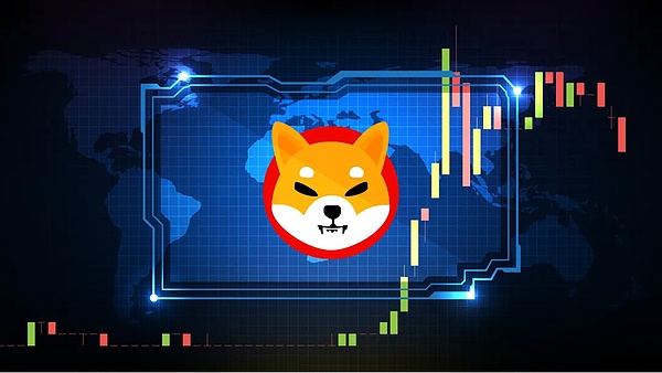 硝烟中的加密机遇：16个以色列Web3项目让你眼前一亮