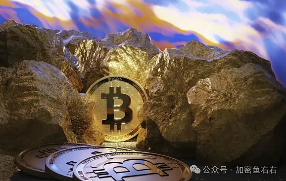 市场暴跌中的精准狙击：我是如何带团队狂揽8700美元利润的