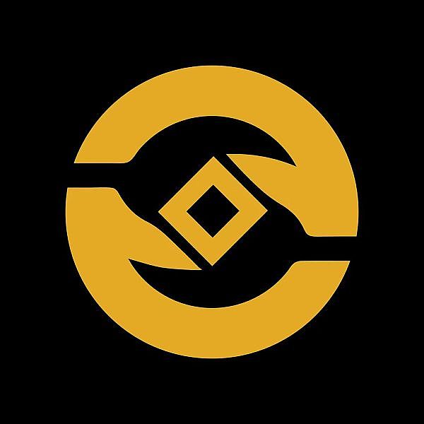 贝莱德这步棋下得妙！以太坊ETF申请引爆币圈狂欢