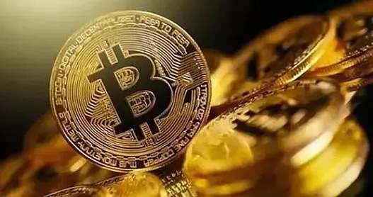 DOT强势突破：5.5美元大关真的触手可及吗？
