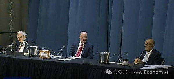 渣打银行大胆预测：以太坊三年内或飙升至8000美元，但现实吗？