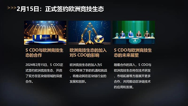 当比特币遇见火人节：一场关于信仰与泥沼的奇妙对话