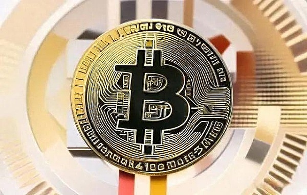区块链行业深度观察：2023年12月12日热点聚焦