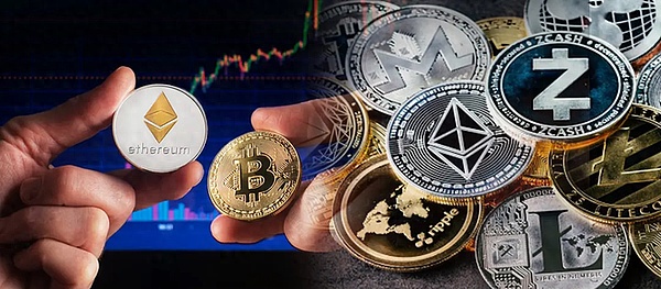 区块链游戏的安全困局：我们该如何守护玩家的数字财富？
