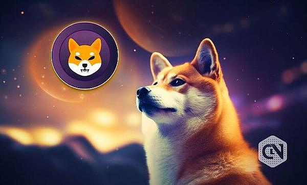 在元宇宙里当个快乐拾荒者：一文读懂MOMOverse的致富经