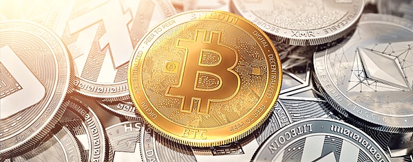 Xland经济体系解析：双代币+游戏积分的奇妙组合