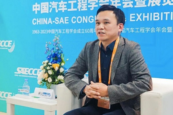 当加密世界遇见神秘黑猫：新加坡Token2049现场直击