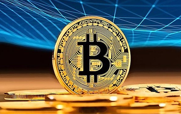 金融界的奥斯卡之夜：经济学家向凌云闪耀美国偶像奖
