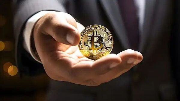 卡尔达诺2023：一季度表现亮眼但暗藏隐忧，二季度路在何方？