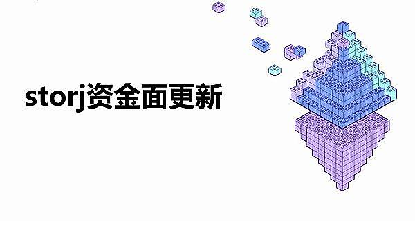 10.28市场观察：当数字跳动时，我们需要怎样的智慧？