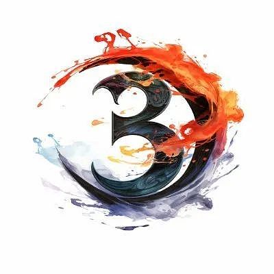 Filecoin存储与计算双轮驱动：FVM落地半年的真实成绩单