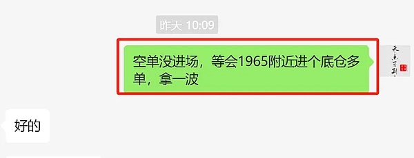算力革命：Arbitrum与NX如何重塑区块链未来