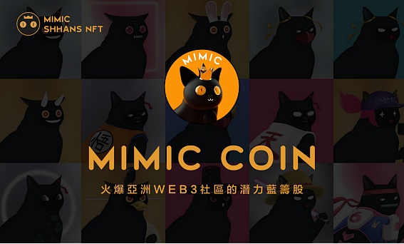 资深交易员李隆：11月30日比特币以太坊行情深度解读