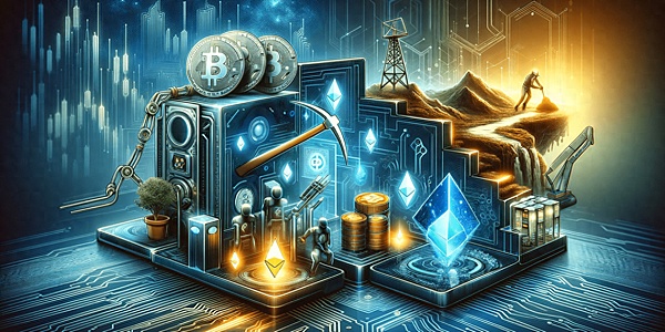 Web3.0：新时代的国际协作网络该如何破局？