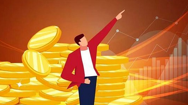 币安告别CZ时代：巨轮转向还是风暴将至？