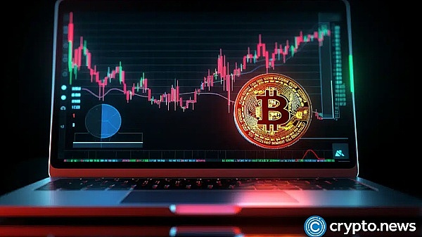 比特币11月行情展望：牛气还能继续？