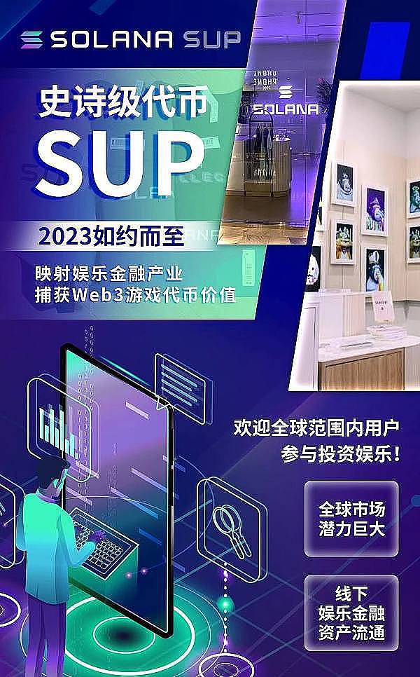 加密货币交易机器人遭遇致命打击：None Trading被迫关门大吉