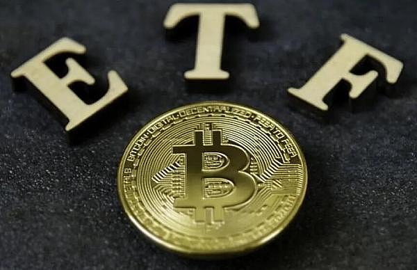 应用链革命：巨头们的独立宣言