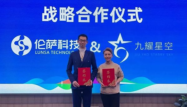 美联储释放重磅信号！以太坊强势突破5000美元背后的投资机会