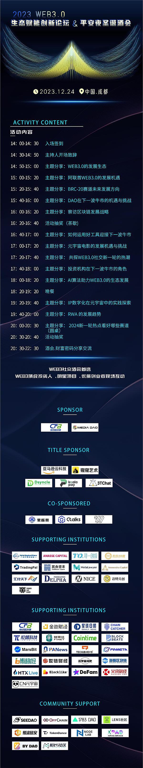 XRP风暴将至：资深分析师预测千倍涨幅背后藏着什么？
