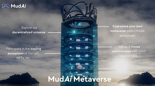 算力界的暴发户：CoreWeave如何用四年时间成为560亿估值的AI新贵