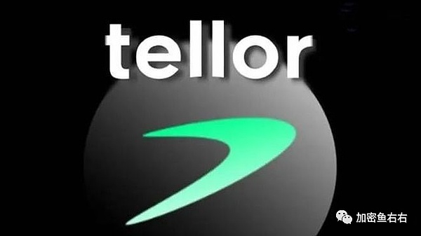 比特币狂想曲：Strategy如何用会计魔法玩转加密货币市场
