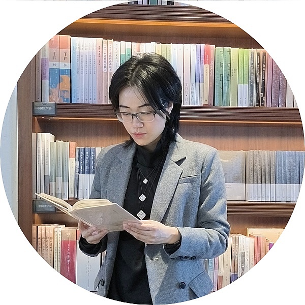 比特币与传统金融市场分道扬镳？最新数据告诉你真相