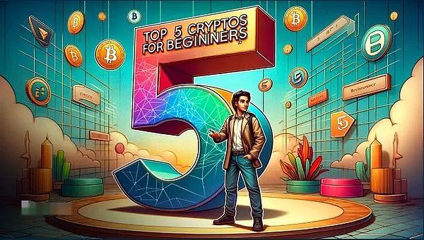 IMX价格戏剧性跳水：Upbit大额转币背后的市场博弈
