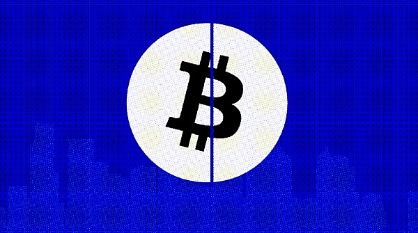 LUNC能否重振旗鼓？一位老韭菜的深度观察