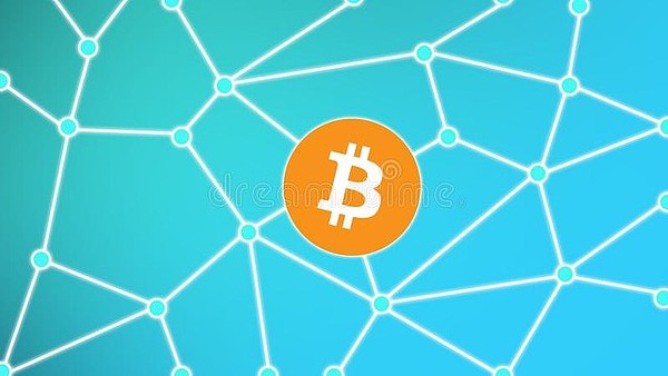 FTX债权人意外之喜：亚马逊豪掷40亿投资Anthropic意味着什么？