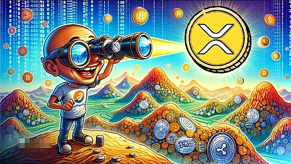 Shiba Memu 1美元梦：2024年这个AI模因币真能创造奇迹吗？