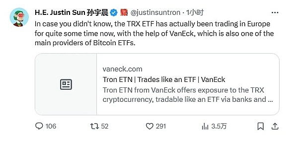 香港的数字金融组合拳，正在重塑全球游戏规则