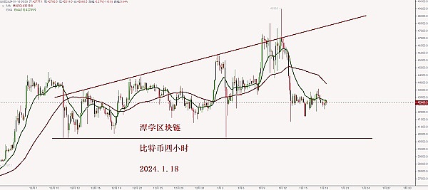 SocialFi平台大热，KOL们别被馅饼砸晕了头