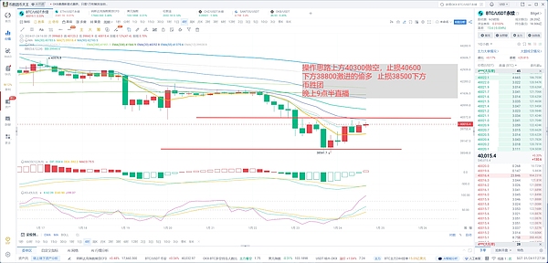 百年老字号张小泉玩转数字艺术，匠师道启航计划即将惊艳亮相！