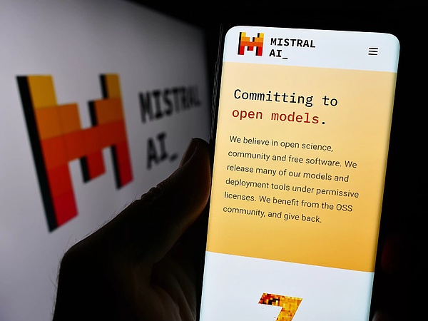 币圈三大潜力币种深度解析：XRP、XLM、SOL的投资机会