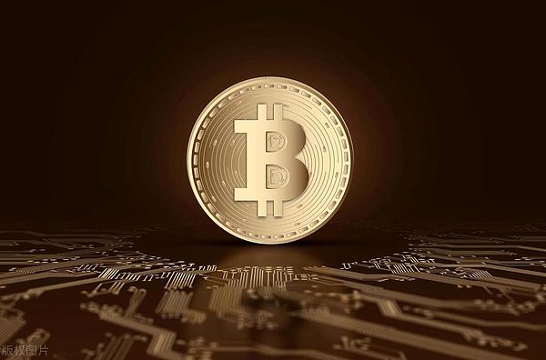 进博会上的金融创新：西门子如何为中小企业雪中送炭