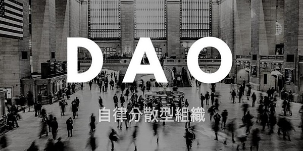 柴犬币即将爆发？一位资深投资者的深度观察