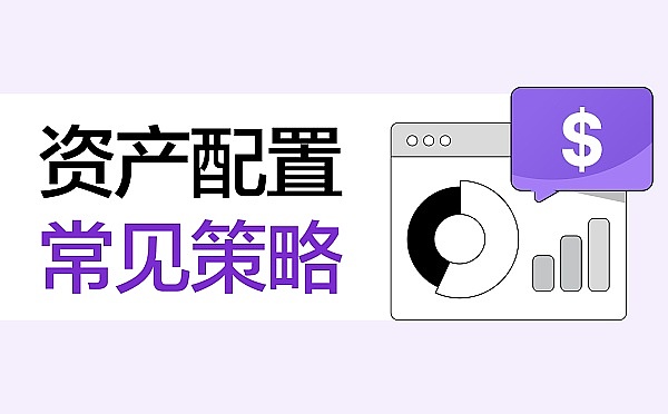 TON币遭遇滑铁卢？加密市场暗流涌动下的投资机会
