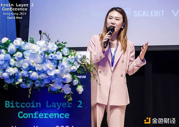 XRP或将上演千倍神话？资深分析师道破天机