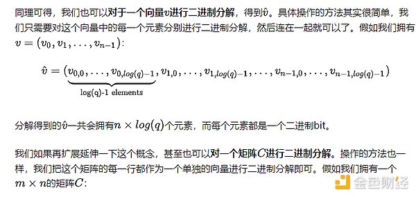 Web3教育新星EDU3：一场即将到来的教育革命