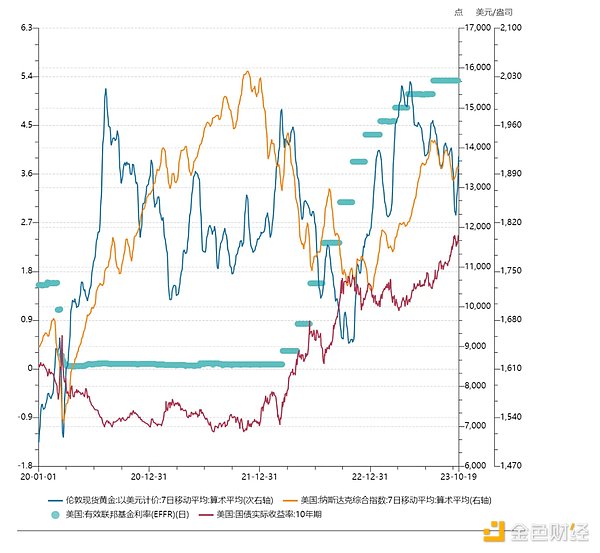 PlugChain八月动态全记录：技术创新与生态拓展的双重奏