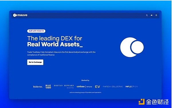 重磅升级！imToken 联手 Keystone 打造最安全的数字资产组合