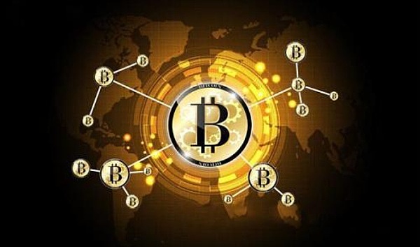 ARB巨鲸集体出逃：散户该恐慌还是抄底？