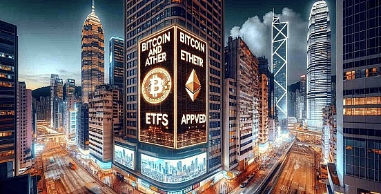 市场大跌狂欢：一位老交易员的实盘分享