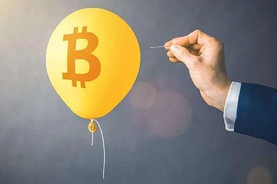 Web3社交霸主之争：X和Telegram谁能笑到最后？