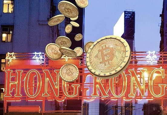 稳定币合规化浪潮：金融市场的下一个引爆点