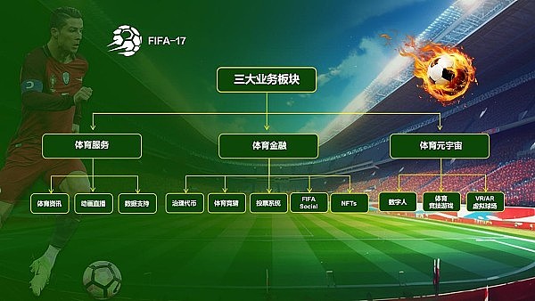 SLP币：游戏经济的魔法还是泡沫？玩家必看的深度解析