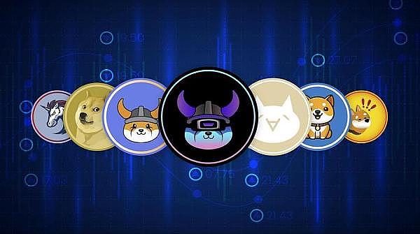 比特币的第二春：Stacks升级能否点燃L2革命？