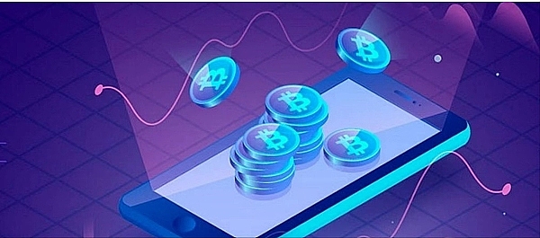 9.21 BTC交易回顾：500点利润背后的思考