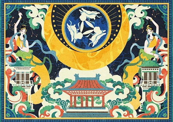一位老韭菜的血泪教训：我是如何在币圈活下来的
